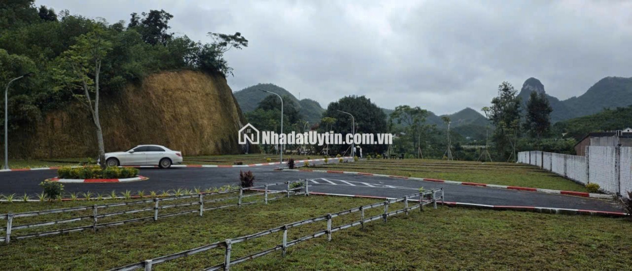  SỐC MUA 1 LÔ – TẶNG 1 LÔ tại Kim Bôi – Hòa Bình!